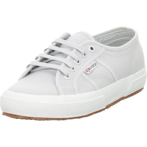 Tennis Superga 2750 Cotu Classic