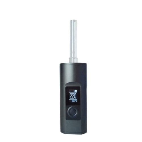 Arizer Solo 2 II Vaporisateur
