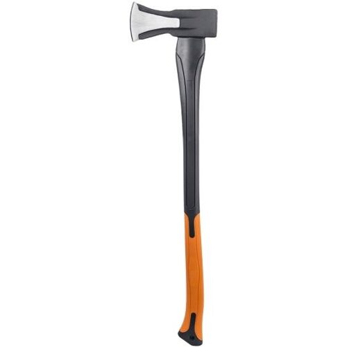 Merlin éclateur - 2 kg