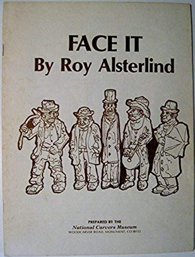 Face It