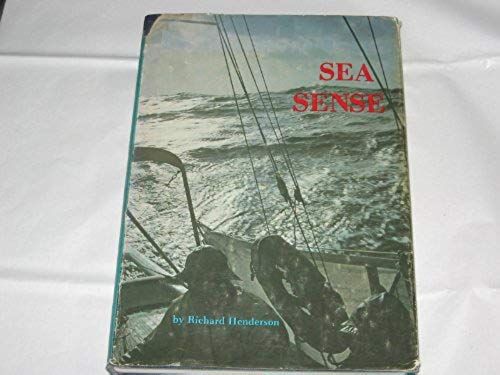 Sea Sense