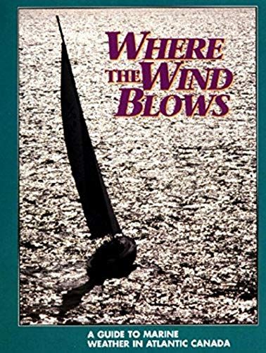 Where The Wind Blows