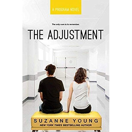 The Adjustment