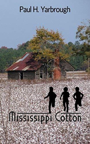 Mississippi Cotton