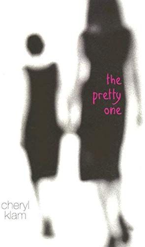The Pretty One