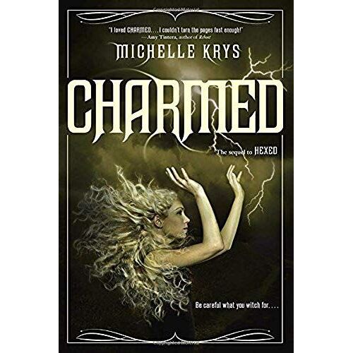Charmed