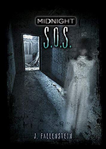 S.O.S. (Midnight)