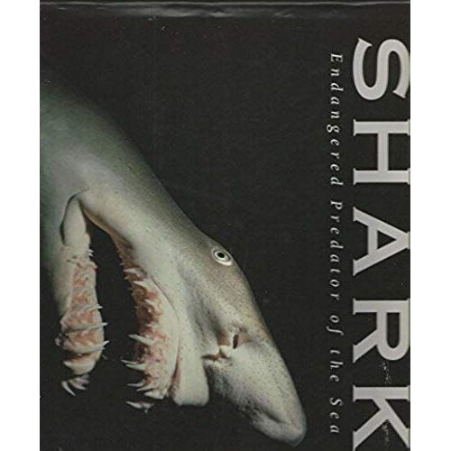 Shark