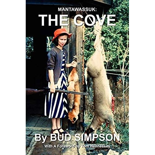 The Cove