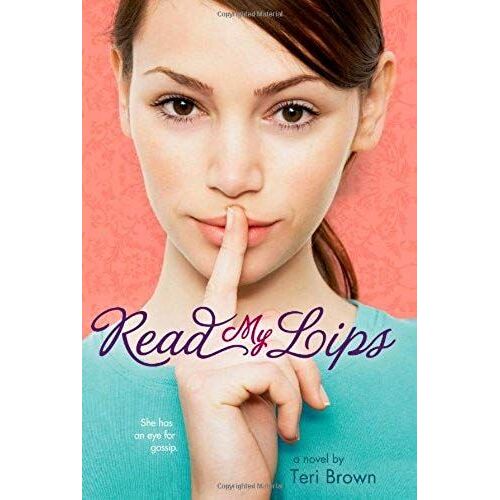 Read My Lips