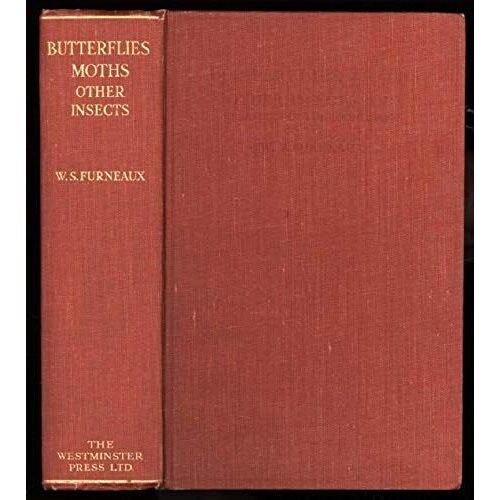 The Country Diary Of An Edwardian Lady
