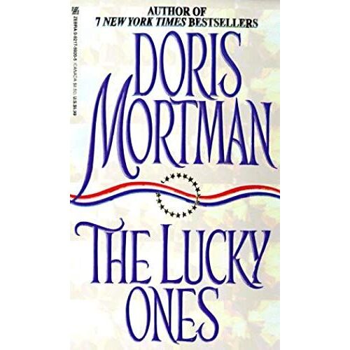 The Lucky Ones