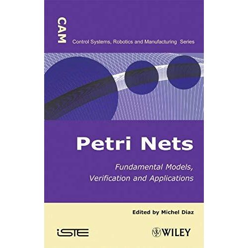 Petri Nets