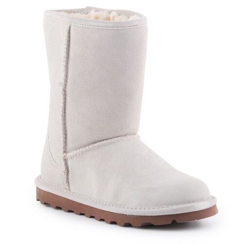Bottines Bearpaw Elle