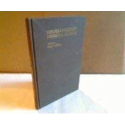 Lectures On Ordinary Differential Equati