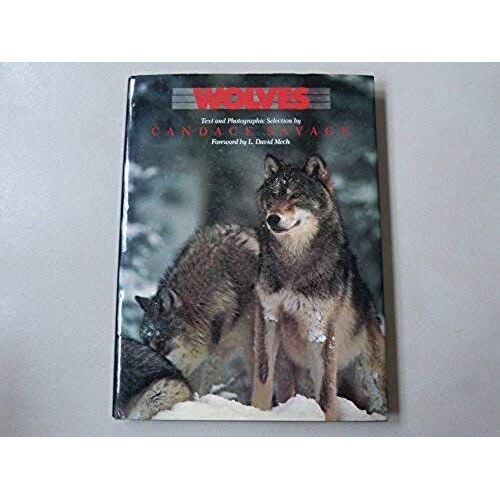Wolves