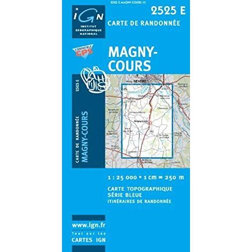 Magny-Cours