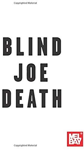 Blind Joe Death