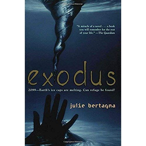 Exodus