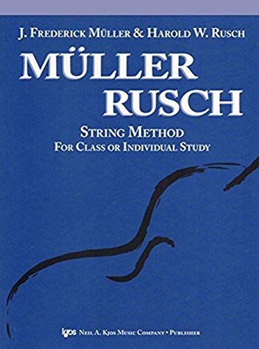 String Method Book 4 /