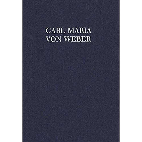 Chamber Music I / Conducteur