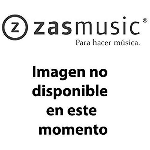 Concerto Bb Major Op. 45/8 Rv 501/Pv 401 / Conducteur De Poche