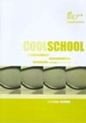 Cool School For Flute / Recueil+Cd