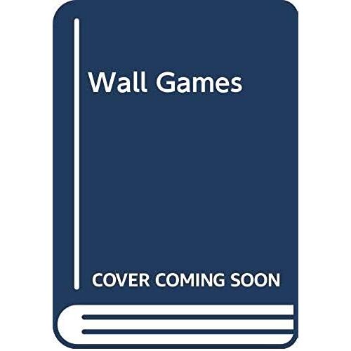 Wall Games
