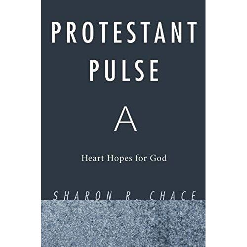 Protestant Pulse