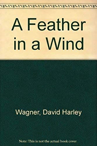 A Feather In A Wind
