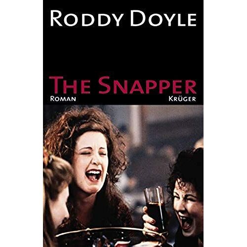 The Snapper.