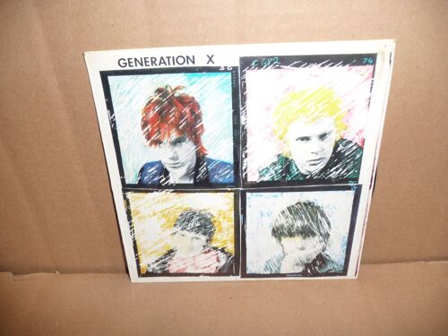 Wild Youth - Wild Dub (Version)