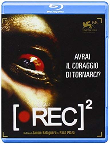 Rec 2