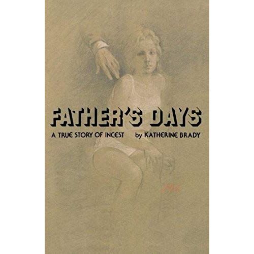 Fathers Days