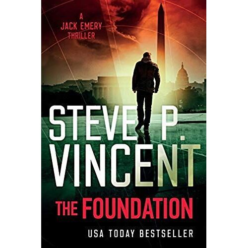 The Foundation