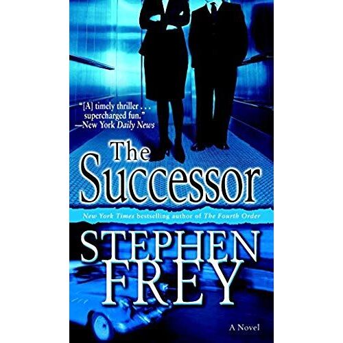 The Successor