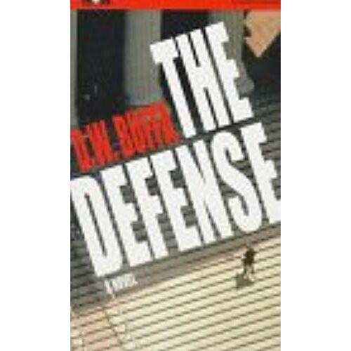 The Defense