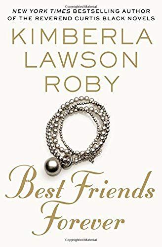 Best Friends Forever