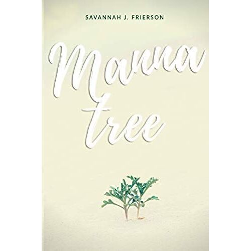Manna Tree