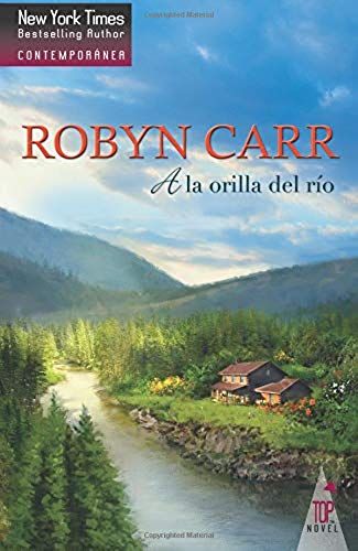 A La Orilla Del Rio
