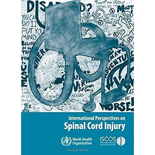 International Perspectives On Spinal Cord Injury