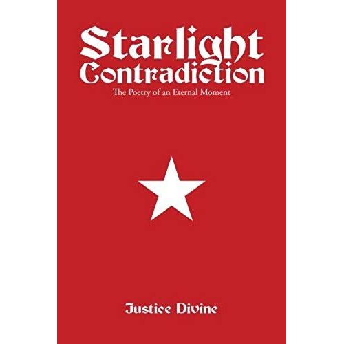 Starlight Contradiction