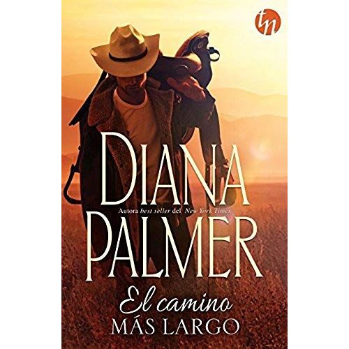 El Camino Más Largo