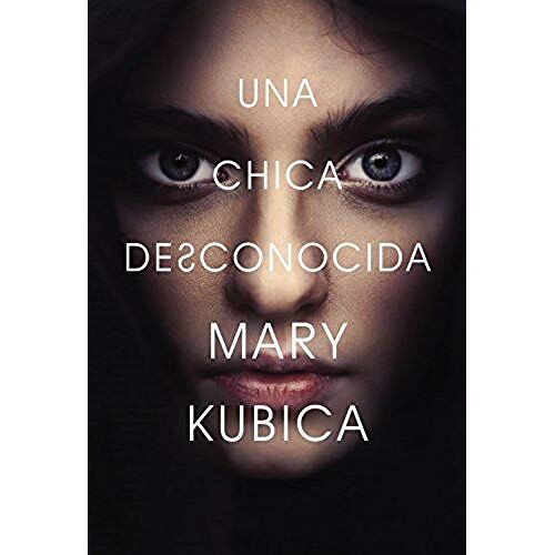 Chica Desconocida