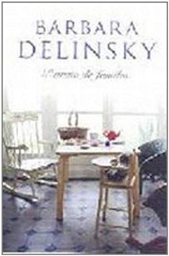 Retrato De Familia/ Family Tree (Spanish Edition)