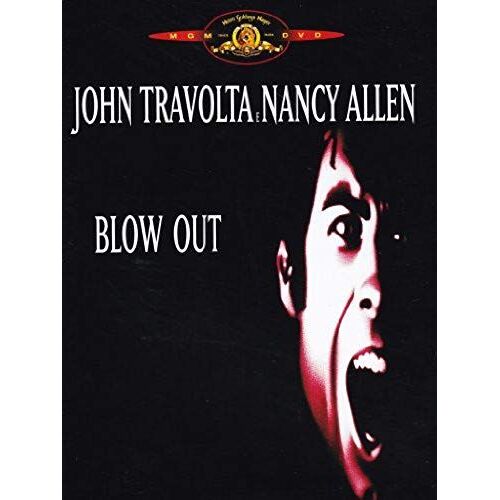 Blow Out