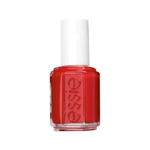 60 Really Red - Vernis À Ongles Essie 