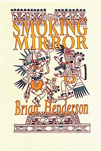 Smoking Mirror