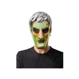 Masque Brainiac Fortnite Enfant