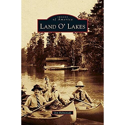Land O' Lakes